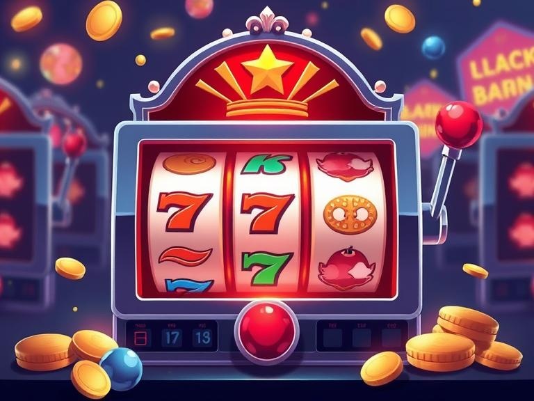 999 bets