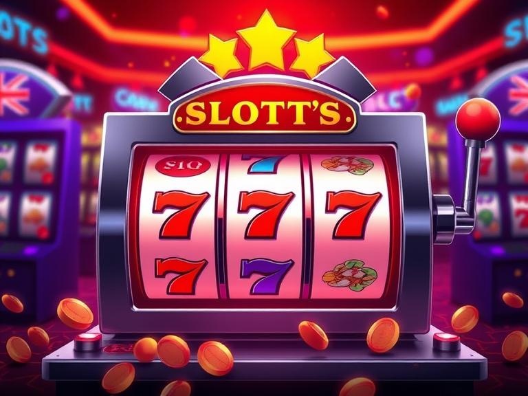 999 bets