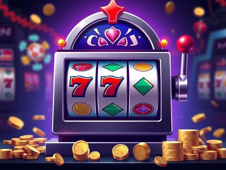 999 bets