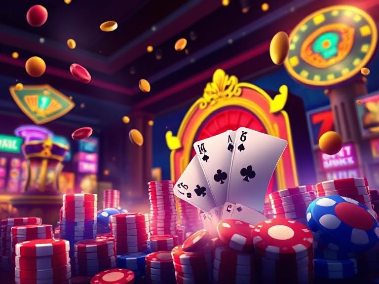 999 bets