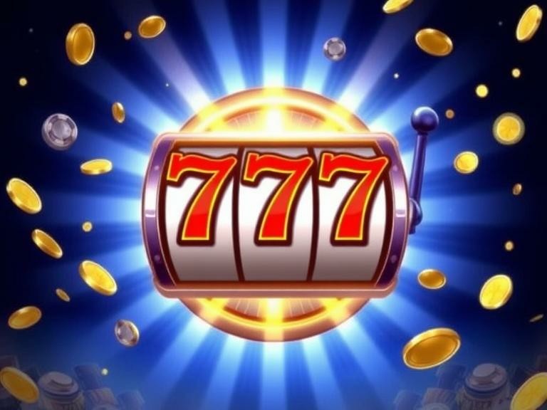 999 bets