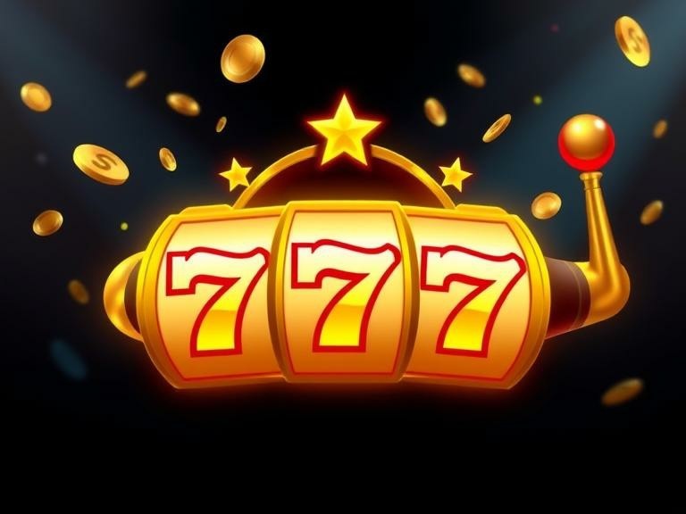 999 bets