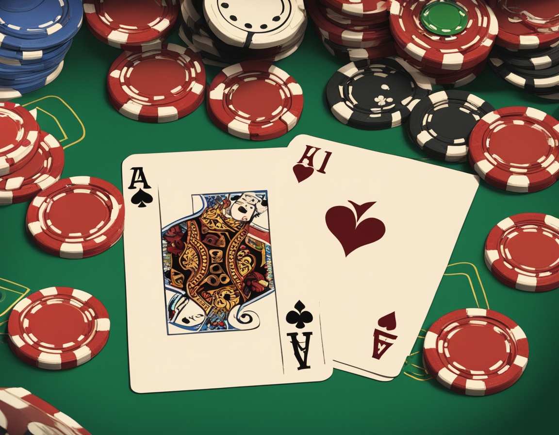 999 bets