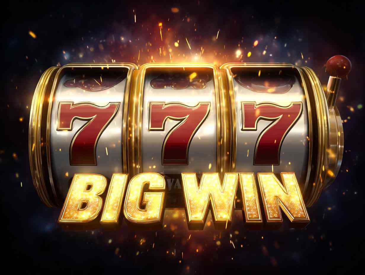 999 bets