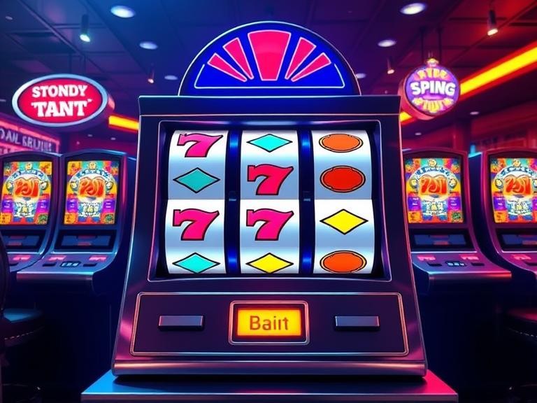 999 bets