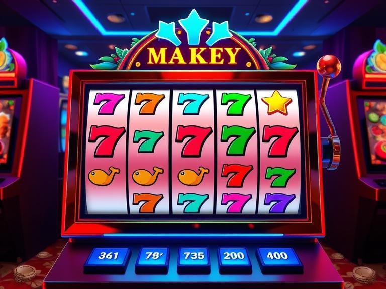 999 bets