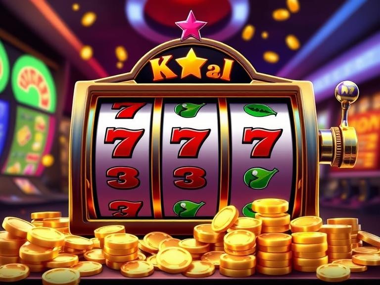 999 bets