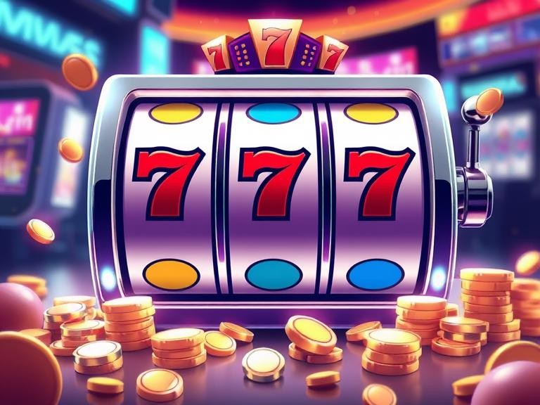 999 bets