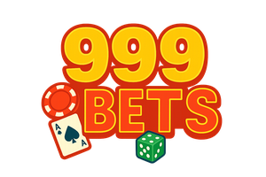999 Bets